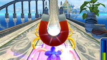 Sonic-Dash-15.jpg
