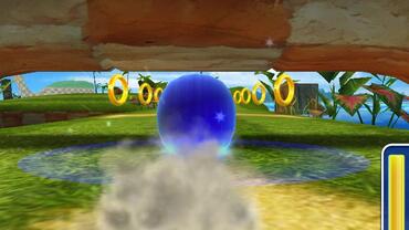 Sonic-Dash-16.jpg