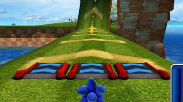 Sonic-Dash-17.jpg