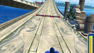 Sonic-Dash-18.jpg