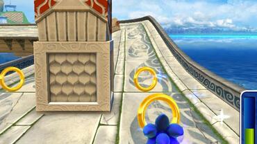 Sonic-Dash-19.jpg