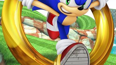 Sonic-Dash-2.jpg