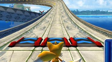 Sonic-Dash-20.jpg