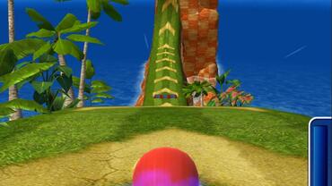 Sonic-Dash-21.jpg