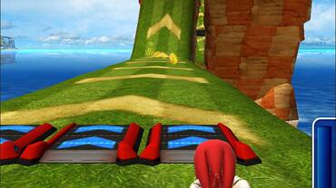 Sonic-Dash-22.jpg