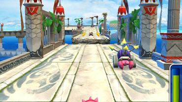 Sonic-Dash-23.jpg