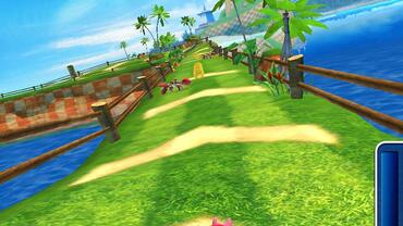 Sonic-Dash-24.jpg