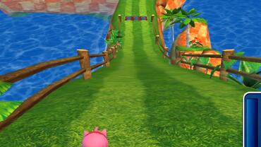 Sonic-Dash-25.jpg