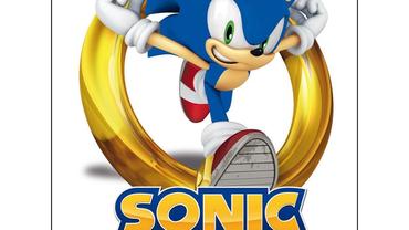 Sonic-Dash-26.jpg