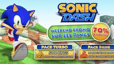 Sonic-Dash-27.jpg