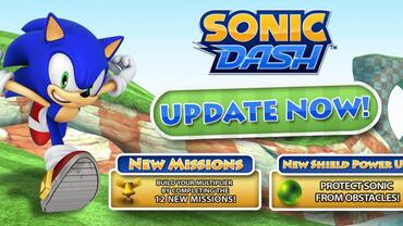Sonic-Dash-28.jpg