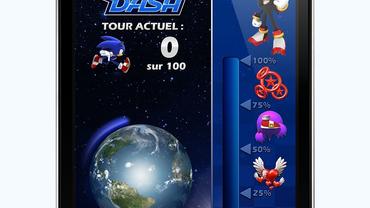 Sonic-Dash-29.jpg
