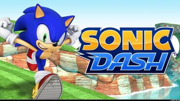 Sonic-Dash-3.jpg