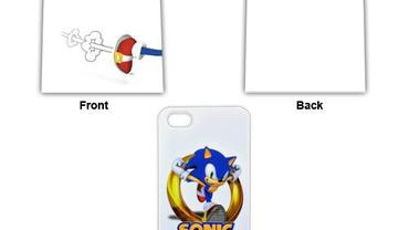 Sonic-Dash-30.jpg