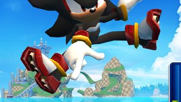 Sonic-Dash-31.jpg