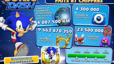 Sonic-Dash-32.jpg