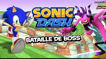 Sonic-Dash-33.jpg