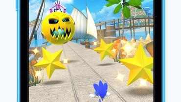 Sonic-Dash-34.jpg