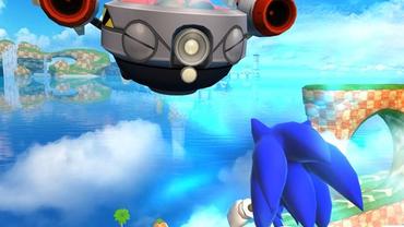 Sonic-Dash-37.jpg