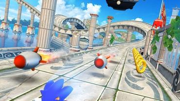 Sonic-Dash-38.jpg