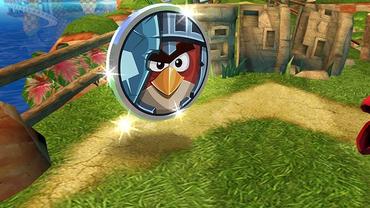 Sonic-Dash-40.jpg