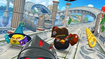 Sonic-Dash-41.jpg