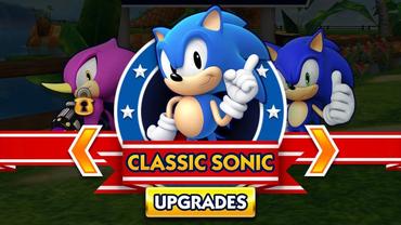 Sonic-Dash-42.jpg