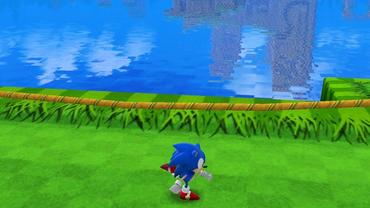 Sonic-Dash-43.jpg