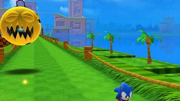 Sonic-Dash-44.jpg