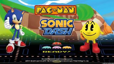 Sonic-Dash-46.jpg