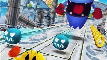 Sonic-Dash-47.jpg