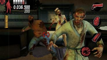 The-House-Of-The-Dead---Overkill---The-Lost-Reels-1.jpg