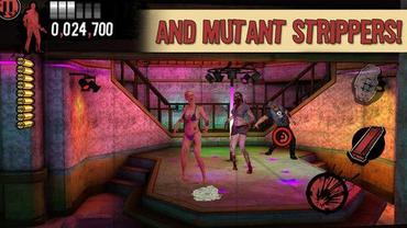 The-House-Of-The-Dead---Overkill---The-Lost-Reels-10.jpg