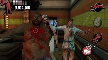 The-House-Of-The-Dead---Overkill---The-Lost-Reels-12.jpg