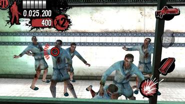 The-House-Of-The-Dead---Overkill---The-Lost-Reels-13.jpg