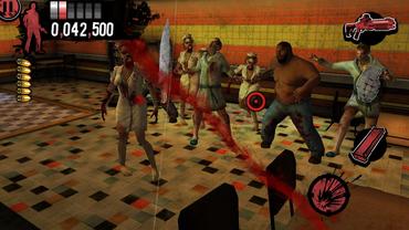 The-House-Of-The-Dead---Overkill---The-Lost-Reels-14.jpg