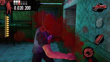 The-House-Of-The-Dead---Overkill---The-Lost-Reels-15.jpg