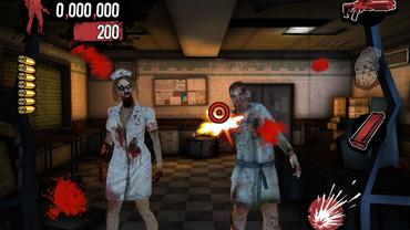 The-House-Of-The-Dead---Overkill---The-Lost-Reels-16.jpg