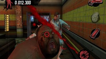 The-House-Of-The-Dead---Overkill---The-Lost-Reels-17.jpg