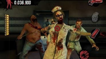 The-House-Of-The-Dead---Overkill---The-Lost-Reels-18.jpg