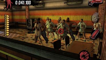 The-House-Of-The-Dead---Overkill---The-Lost-Reels-19.jpg