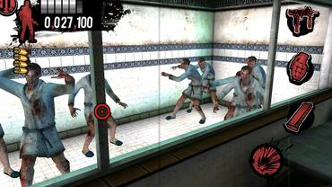 The-House-Of-The-Dead---Overkill---The-Lost-Reels-2.jpg