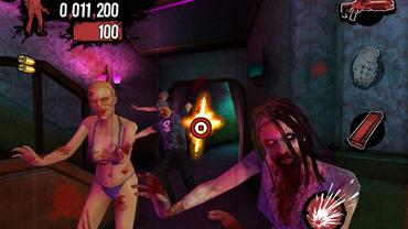 The-House-Of-The-Dead---Overkill---The-Lost-Reels-20.jpg