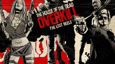 The-House-Of-The-Dead---Overkill---The-Lost-Reels-21.jpg