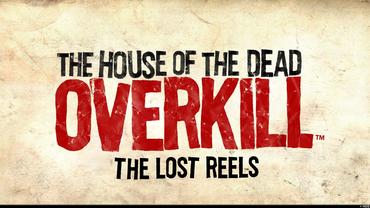 The-House-Of-The-Dead---Overkill---The-Lost-Reels-22.jpg