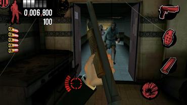 The-House-Of-The-Dead---Overkill---The-Lost-Reels-3.jpg