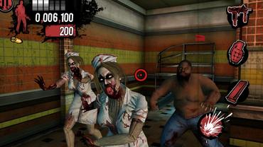 The-House-Of-The-Dead---Overkill---The-Lost-Reels-4.jpg