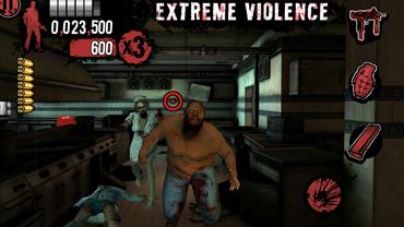 The-House-Of-The-Dead---Overkill---The-Lost-Reels-5.jpg