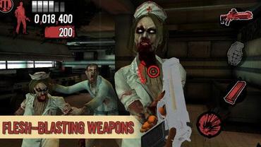 The-House-Of-The-Dead---Overkill---The-Lost-Reels-6.jpg