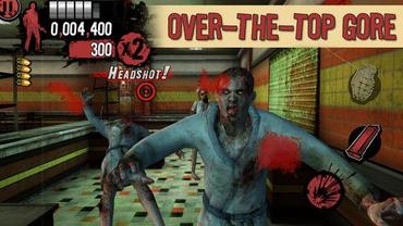 The-House-Of-The-Dead---Overkill---The-Lost-Reels-8.jpg